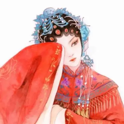 观众青坞的头像